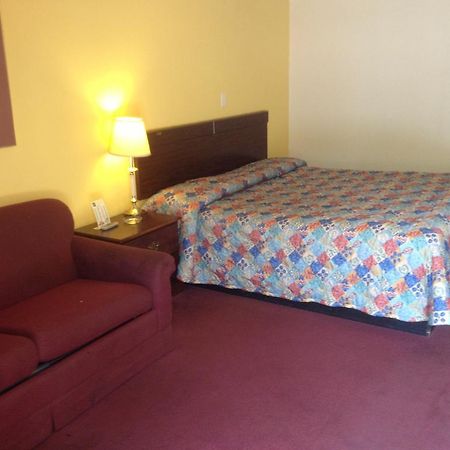 Guest Inn Lebanon Zewnętrze zdjęcie